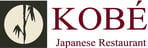 Kobe Japanese Restaurant