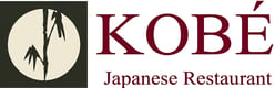 Kobe Japanese Restaurant