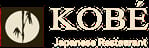 Kobe Japanese Restaurant