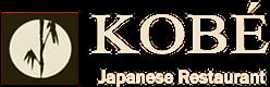 Kobe Japanese Restaurant